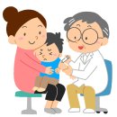 튼튼연합의원 이미지