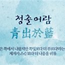 (주)청출어람
