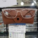 오세민안과의원 네이버블로그