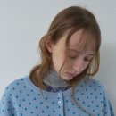 비디오클럽 이미지