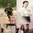 (주)탐구 이미지
