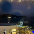 리조트 라움 4동 네이버블로그