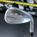 (마포골프샵)타이틀리스트 BV SM6 48도08F NSPRO950 S 스틸웨지 *마포골프용품*마포골프그립* 이미지