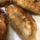 추양하우스 | 11월 냠냠