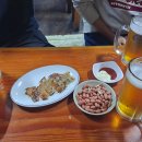 중부-을지-중부-2272 | [동대문술집] 생맥주와 안주 천원의 행복 호프마당