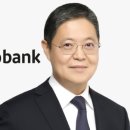 이례