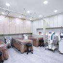 예사랑피부과의원 이미지