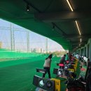 해림골프 이미지