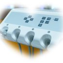 연세웰치과의원 이미지