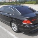 킴스 모터스 이미지