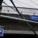 구로-공단-구로-3 이미지