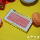 앨스샵 네이버블로그