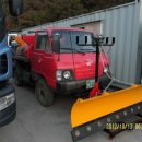 창촌주유소 이미지