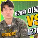 라떼이즈