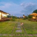 산뜨락펜션 이미지