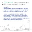 달맞이요양병원 이미지