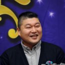 (주)육칠팔 이미지