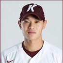 KBO 개막 D-26 : 이승원 이미지