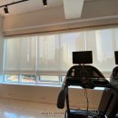 Y.3 GYM 네이버블로그