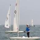 이승재한의원 | 부산딩기요트클럽) 친선경기 선수선발 월말레이스 현장 [부산요트클럽 / 부산요트투어]