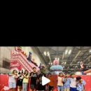 박사경희대태권도교육관 이미지