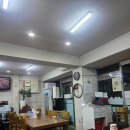 군산옥 | 안양종합운동장 근처 집밥 추천 갈치 고등어조림 한식 맛집 군산옥 맛 주차 상세후기