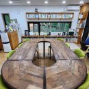 건지산숲속작은도서관 | 전주 건지산숲속작은도서관 | 독서와 산책을 함께 누리는 건지산 편백숲