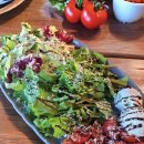 위시티로67 이미지