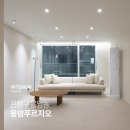 삼호현대장식 | [23PY] 은평 응암푸르지오 23평 아파트인테리어