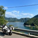 수분령휴게소 이미지