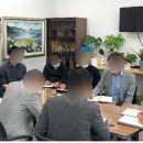 태린행정사사무소 이미지