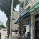 지에스25주안석정로점 | 인천 미추홀구 주안역 오래된 맛집 팔봉 막국수 등갈비찜