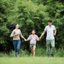 자연주의건강요리 이미지