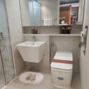 금빛공인중개사사무소 이미지