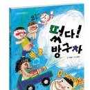 보람있는문화생활 네이버블로그