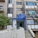 주공아파트 이미지