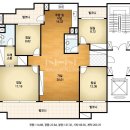 부동산이즈래미안크리시엘공인중개사사무소 이미지