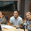 샛별노래방