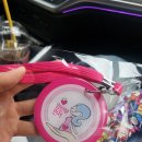 부천시보건소 | 2026 부천시보건소 임신축하선물 임산부혜택