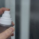 여름향기 | 여름 향기 추천! 센틀리에 퍼퓸 바디 미스트 '아이스 오렌지 블라썸' 솔직 후기