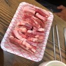 월곡축산 이미지