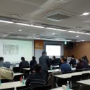 주식회사 씨엘코리아 이미지