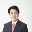 노웅래 카카오 검색결과