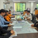 강북소방서 이미지