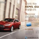 포르쉐 911 카레라 GTS PPF 전체시공 후지야마 리펠가드 Ver.400S PPF 프리미엄 무황변 필름,하드 탑 코팅,초발수,고광택,셀프힐링- 자동차 도장 보호 필름 이미지