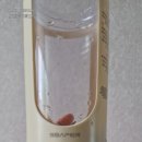 J5013 이미지