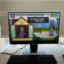 수아벨의원 네이버블로그