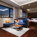 아만티 호텔(Amanti Hotel) 이미지