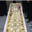 근로복지공단인천병원 이미지