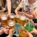 케이조선마린센터 | 260710 라이즈 재팬 팬미팅 RIIZE JAPAN 2026 RPG 후쿠오카 후기